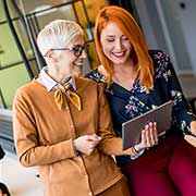 会员服务体系搭建